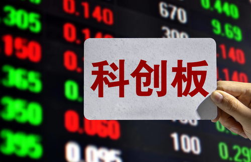 科創(chuàng)板兩周年 市場表現(xiàn)強(qiáng)勁，半數(shù)公司股價(jià)翻倍，數(shù)字內(nèi)容制作服務(wù)迎機(jī)遇