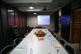 中海海員對(duì)外技術(shù)服務(wù) 全球化海事專(zhuān)業(yè)支持