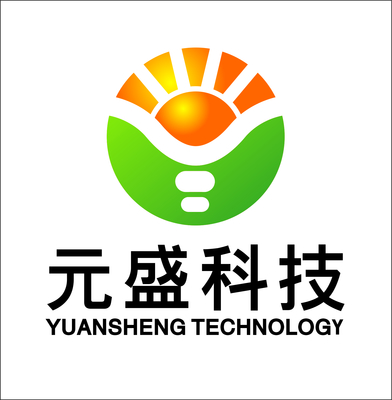 展商推介 | 元盛科技攜“芯”產(chǎn)品，以專(zhuān)業(yè)技術(shù)服務(wù)賦能智能照明新未來(lái)