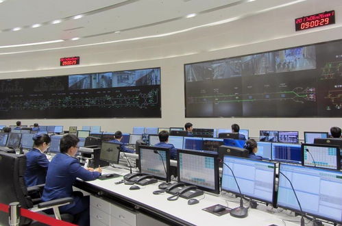 達(dá)實(shí)精品助力石家莊地鐵3號(hào)線開(kāi)通，河北邁入地鐵新時(shí)代